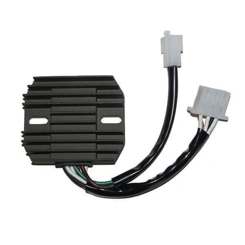 ElectroSport ESR310 Regulator / Rectifier for Yamaha XS750 / XS850 / XS1100