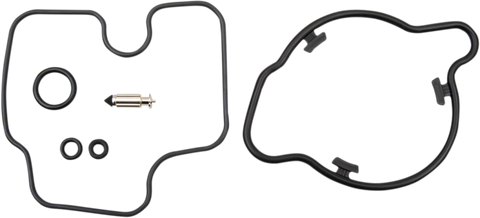 K&L Supply Carburetor Rebuild Kit for Honda CBR600 / CBR900RR - 18-5216
