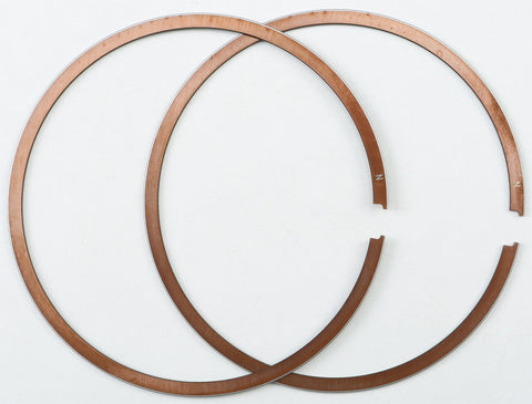 Wiseco 2224CS Piston Ring for Kawasaki KX125 / Yamaha YZ125 - 56.50mm