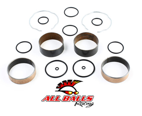 All Balls Fork Bushing Kit for 2009 Honda CRF250R - 38-6080