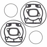 Vertex 710169 Pro-Formance Gasket Kit for (1985-86) Ski-Doo Safari Grand Luxe