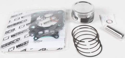 Wiseco Top-End Rebuild Kit for 2000-06 Honda TRX350 - 78.50mm - PK1442
