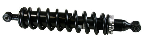 Bronco Bronco AU-04322 Front Gas Shock for 2001-14 Honda TRX500FA Rubicon (SRA)