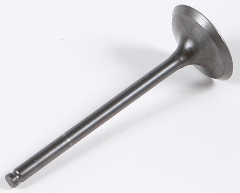 Wiseco VES009 Steel Exhaust Valve for 2000-19 Suzuki DR-Z400