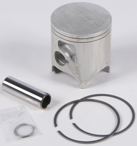 Pro-X Racing Piston Kit for 1985-86 Honda ATC250R / TRX250R - 67.50mm - 01.1309.150