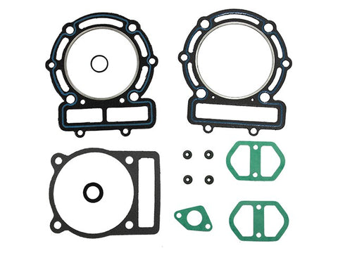 Namura Top-End Gasket Kit for 2001-04 Husqvarna TE 400 / 570 - NX-70088T