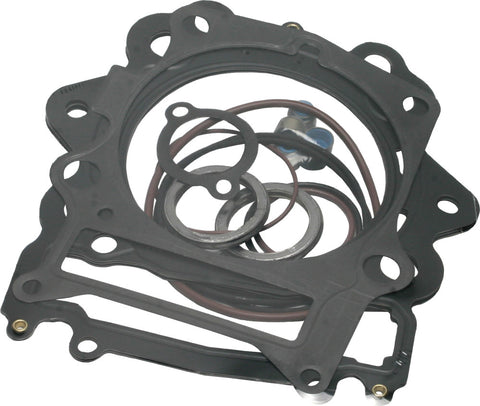 Cometic C3142-EST EST Top End Gasket Kit for 2006-19 Yamaha YFM700R Raptor