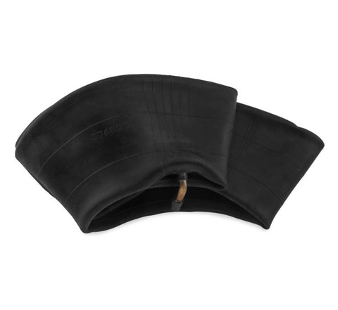 BikeMaster Tire Tube - 3.50/4.00-10 - TR-87 C Valve - 370107
