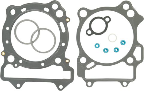 Cometic C7806-EST EST Top End Gasket Kit for 2003-04 Kawasaki KLX400