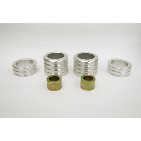 High Lifter PLKACE-00 Lift Kit for Polaris Sportsman Ace 325 / 570