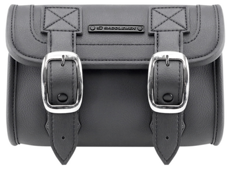 Saddlemen D228 Tool Bag - Black - 3510-0105