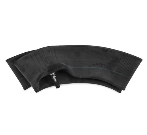 BikeMaster Tire Tube - 2.75/3.00-12 - TR-6 Valve - 370124