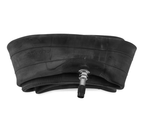 BikeMaster Tire Tube - 2.25/2.50-19 - TR-6 Valve - 370192