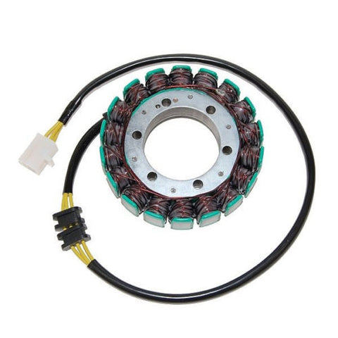 ElectroSport ESG718 Replacement Stator for 1993-99 Kawasaki KLF400 Bayou