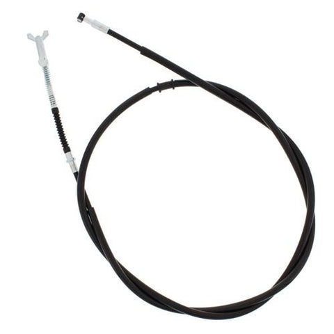 All Ball Racing Rear Hand Brake Cable for Honda TRX420 / TRX500 Models - 45-4017
