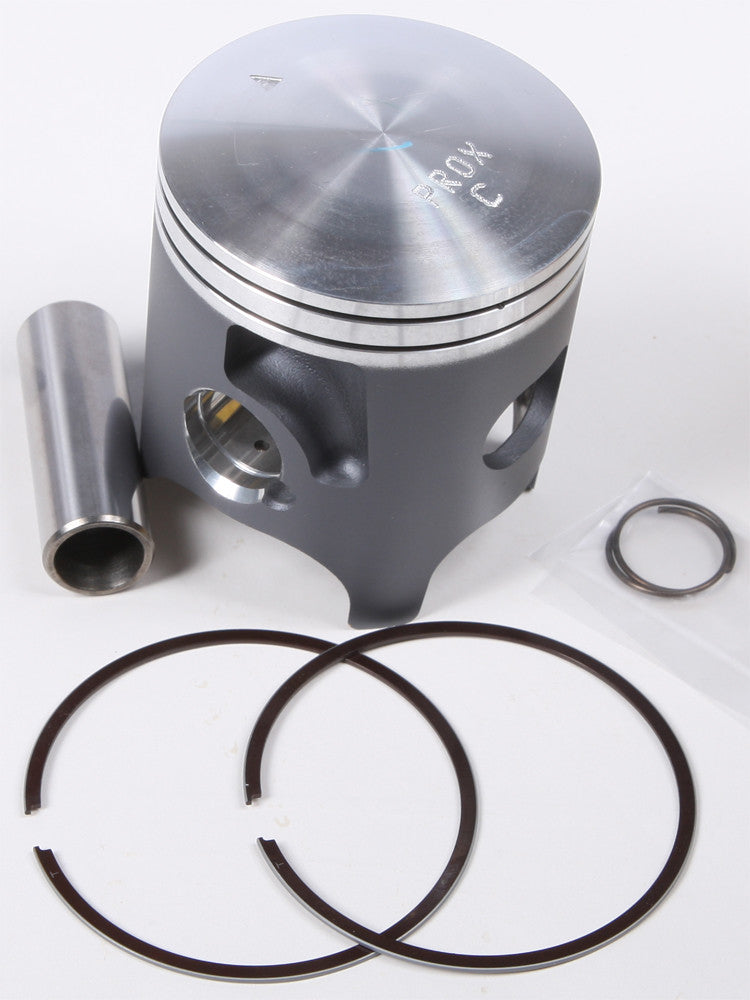 ハイドロ　フィッティング　2ポンプ分56個 Clutch Rod Clutch Lifter Pin For Kawasaki Ninja ZX-9R ZX9R 1998