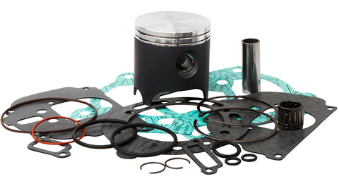 Vertex Top-End Rebuild Kit for 1998-02 KTM 200 EXC - 63.96mm - VTK22926C