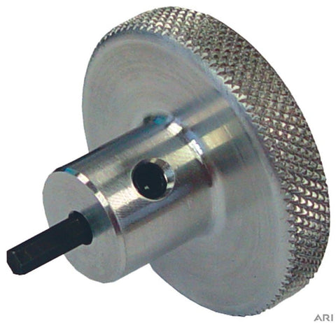 Woodys Stud Hex Tool Stud-Installer