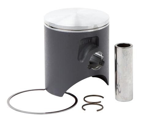 Vertex 22909B Replica Piston Kit for 2003-04 KTM 250 SX - 66.35mm