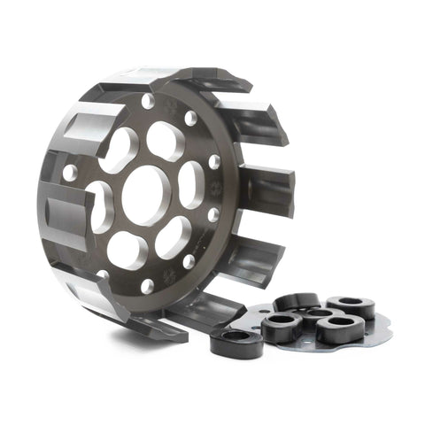 Rekluse Racing Clutch Basket for 2002-21 Yamaha YZ65 - RMS-4107072
