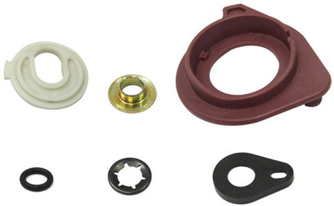 SPI-Sport Part SM-11004