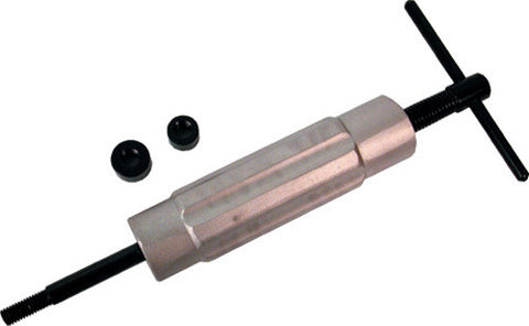 SPI-Sport Part 09-610