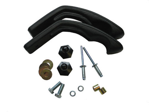 SPI-Sport Part SM-12200