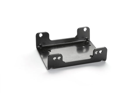 Warn Winch Mount for Yamaha YXE850 Wolverine X2/X4 - 90845