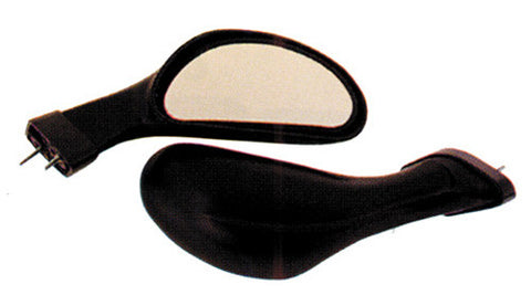 SPI-Sport Part SM-12144