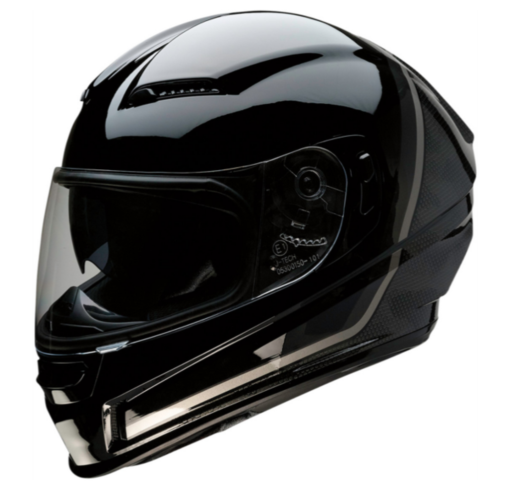 バベル Bell MX-9 Adventure Mips Compass Helmet - RevZilla