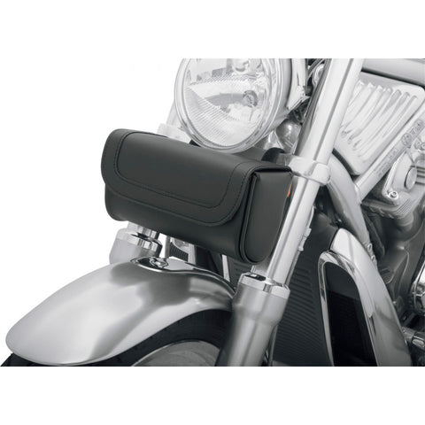 Saddlemen Classic Highwayman Tool Pouch - X021-02-002