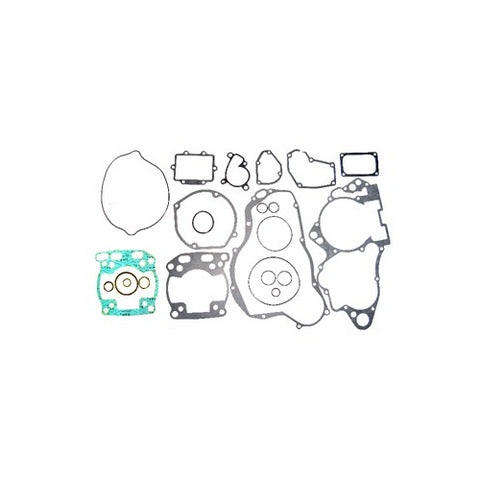 Namura Complete Gasket Kit for 2001-02 Suzuki RM250 - NX-30030F