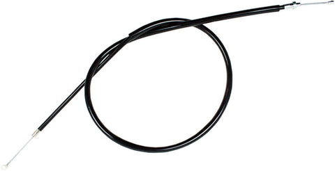Motion Pro 05-0059 Black Vinyl Clutch Cable for Yamaha RD400 / XS400R