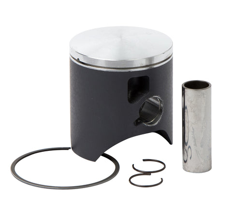 Vertex Cast Replica Piston Kit for 2000-03 Suzuki RM125 - 53.96mm - 22652B