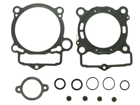 Namura Top-End Gasket Kit for 2016-21 KTM 250 SX-F / XC-F - NX-70091T