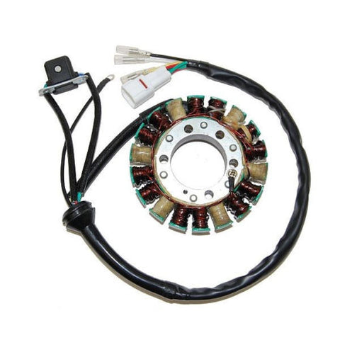 ElectroSport Lightning Stator for 1995-06 Yamaha YFZ350 Banshee - ESG870