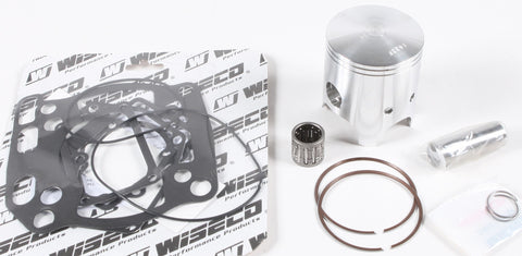Wiseco Top-End Rebuild Kit for 1999 Suzuki RM250 - 66.40mm - PK1775