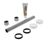 Pivot Works Swing Arm Kit for 1987-06 Yamaha YFZ350 Banshee - PWSAK-Y12-000