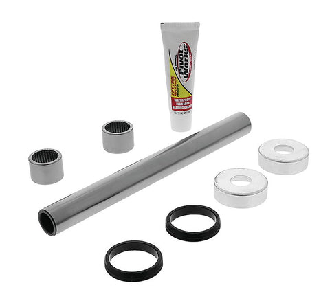 Pivot Works Swing Arm Kit for 1987-06 Yamaha YFZ350 Banshee - PWSAK-Y12-000