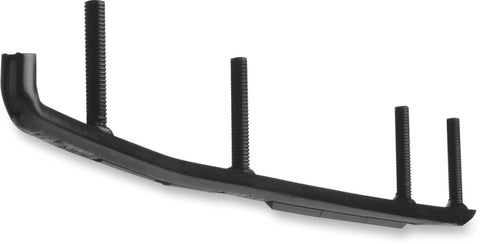 Woodys Trail Blazer IV Carbide Runners for Arctic Cat models - TAT4-9750