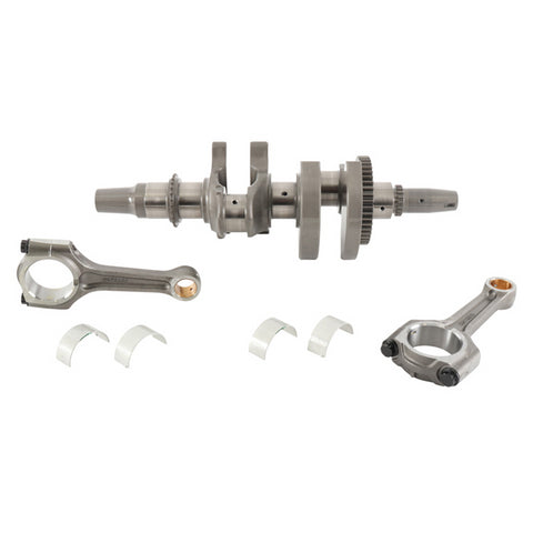 Hot Rods Crankshaft Assembly for 2011-12 Polaris RZR 900 XP - 4421