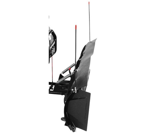 Warn Plow Blade Markers - 67679