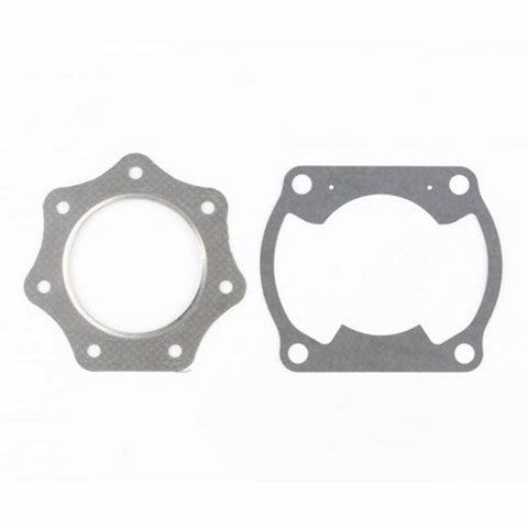 Cometic C7229 Top End Gasket Kit for 1985 Honda FL350R Odyssey