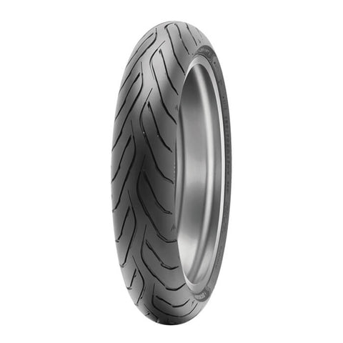 Dunlop Roadsmart IV Front Tire - 120/70ZR18 - 54T - 45253307