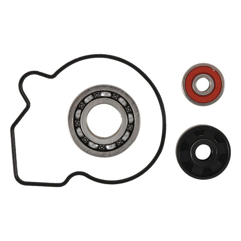 Hot Rods Water Pump Repair Kit for 2016-21 KTM 125-150 SX/XC/TC - WPK0065
