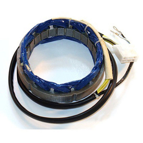 thumbnail image 2 of Stator For Honda CB750SC Nighthawk 1982-1983 – Caltric ST138 – Replaces 31100-425-871 2 of 5