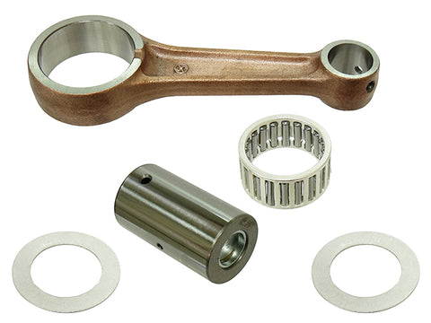 Namura Connecting Rod Kit for 1987-13 Yamaha YFM350 models - RA-40001