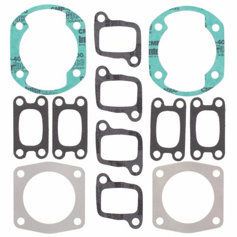 Vertex Pro-Formance Gasket Kit for Ski Doo Citation / Safari / Saga - 710023A