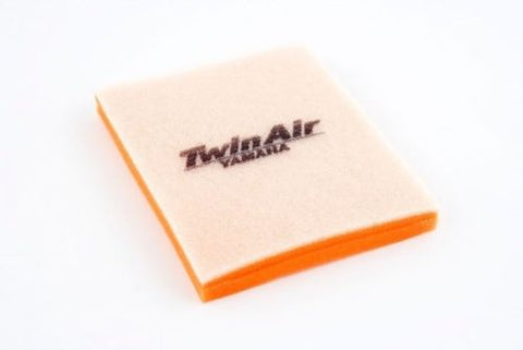 Twin Air 152383 Racing Air Filter for 1999-04 Yamaha TTR225