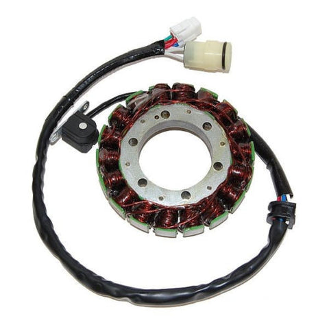 ElectroSport Replacement Stator for Yamaha YFZ350 / YFM350 models - ESG435